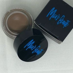 Mica’s Beaute LLC